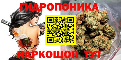 мескалин Сланцы